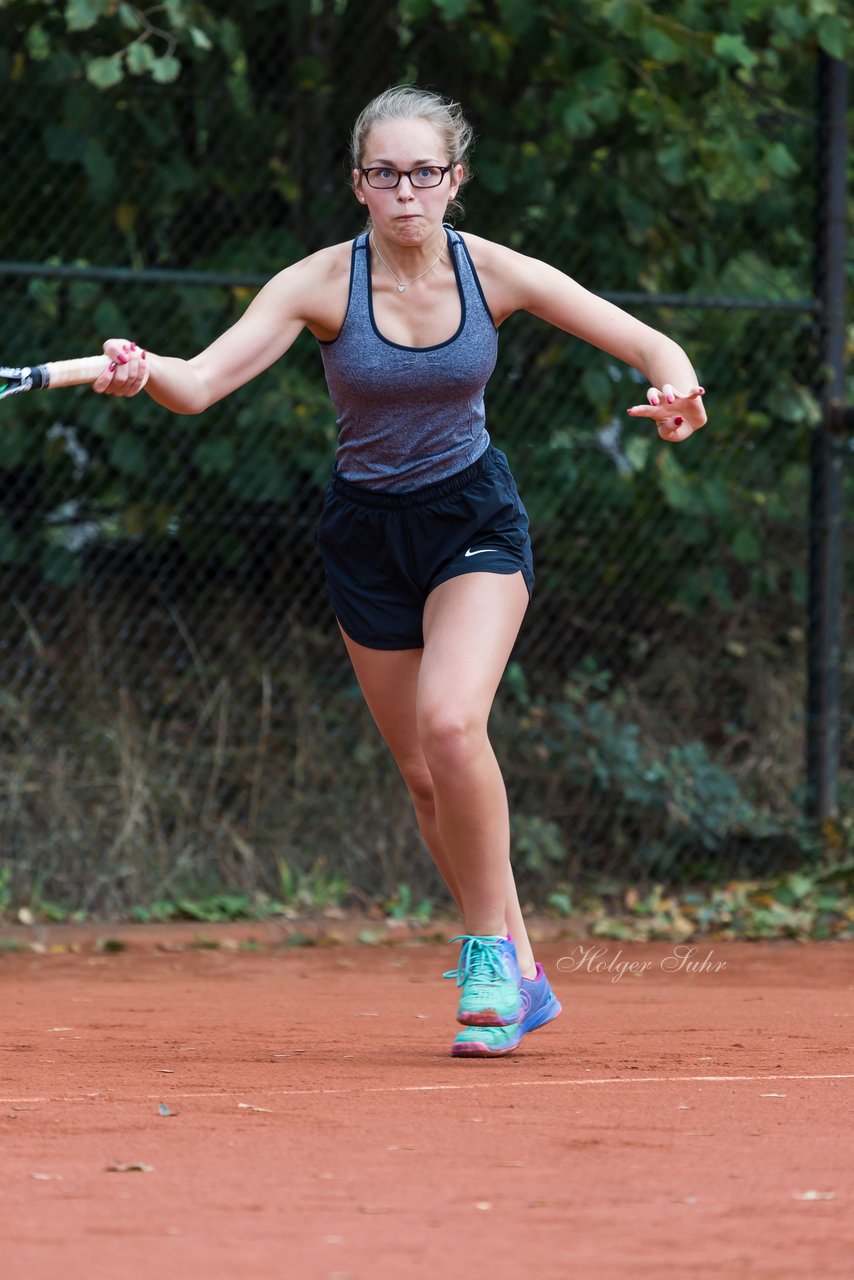 Bild 34 - Prisdorfer Sommercup